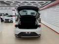 SEAT Leon Pequeño Manual de 3 Puertas Blanco - thumbnail 16