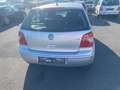 Volkswagen Polo Polo 1,2 klima ++++++EXPORT*** Silber - thumbnail 6
