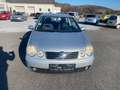 Volkswagen Polo Polo 1,2 klima ++++++EXPORT*** Silber - thumbnail 3