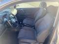 Volkswagen Polo Polo 1,2 klima ++++++EXPORT*** Silber - thumbnail 9