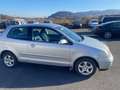 Volkswagen Polo Polo 1,2 klima ++++++EXPORT*** Silber - thumbnail 4