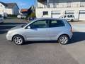 Volkswagen Polo Polo 1,2 klima ++++++EXPORT*** Silber - thumbnail 2