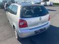 Volkswagen Polo Polo 1,2 klima ++++++EXPORT*** Silber - thumbnail 7