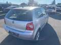 Volkswagen Polo Polo 1,2 klima ++++++EXPORT*** Silber - thumbnail 5