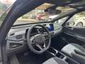 Volkswagen ID.3 45 kWh Pure Performance TELECAMERA APPLE CARPLAY Grigio - thumbnail 9