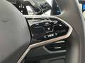 Volkswagen ID.3 45 kWh Pure Performance TELECAMERA APPLE CARPLAY Grigio - thumbnail 13