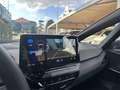 Volkswagen ID.3 45 kWh Pure Performance TELECAMERA APPLE CARPLAY Grigio - thumbnail 22