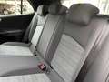 Volkswagen ID.3 45 kWh Pure Performance TELECAMERA APPLE CARPLAY Grigio - thumbnail 28