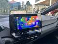 Volkswagen ID.3 45 kWh Pure Performance TELECAMERA APPLE CARPLAY Grigio - thumbnail 16