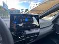 Volkswagen ID.3 45 kWh Pure Performance TELECAMERA APPLE CARPLAY Grigio - thumbnail 14