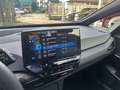Volkswagen ID.3 45 kWh Pure Performance TELECAMERA APPLE CARPLAY Grigio - thumbnail 19