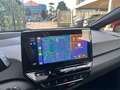Volkswagen ID.3 45 kWh Pure Performance TELECAMERA APPLE CARPLAY Grigio - thumbnail 18