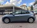 Volkswagen ID.3 45 kWh Pure Performance TELECAMERA APPLE CARPLAY Grigio - thumbnail 8