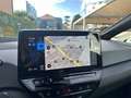 Volkswagen ID.3 45 kWh Pure Performance TELECAMERA APPLE CARPLAY Grigio - thumbnail 15