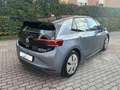 Volkswagen ID.3 45 kWh Pure Performance TELECAMERA APPLE CARPLAY Grigio - thumbnail 5
