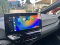 Volkswagen ID.3 45 kWh Pure Performance TELECAMERA APPLE CARPLAY Grigio - thumbnail 17