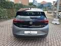 Volkswagen ID.3 45 kWh Pure Performance TELECAMERA APPLE CARPLAY Grigio - thumbnail 6
