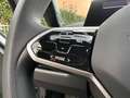 Volkswagen ID.3 45 kWh Pure Performance TELECAMERA APPLE CARPLAY Grigio - thumbnail 12