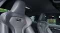 BMW M4 COMPETITION COUPE*2xCARBON PAKET*HUD* Noir - thumbnail 8
