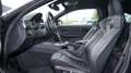 BMW M4 COMPETITION COUPE*2xCARBON PAKET*HUD* Noir - thumbnail 5