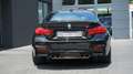 BMW M4 COMPETITION COUPE*2xCARBON PAKET*HUD* Noir - thumbnail 14
