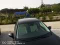 Mazda CX-5 2.2 Exceed 4wd 175cv 6at my15 - thumbnail 2