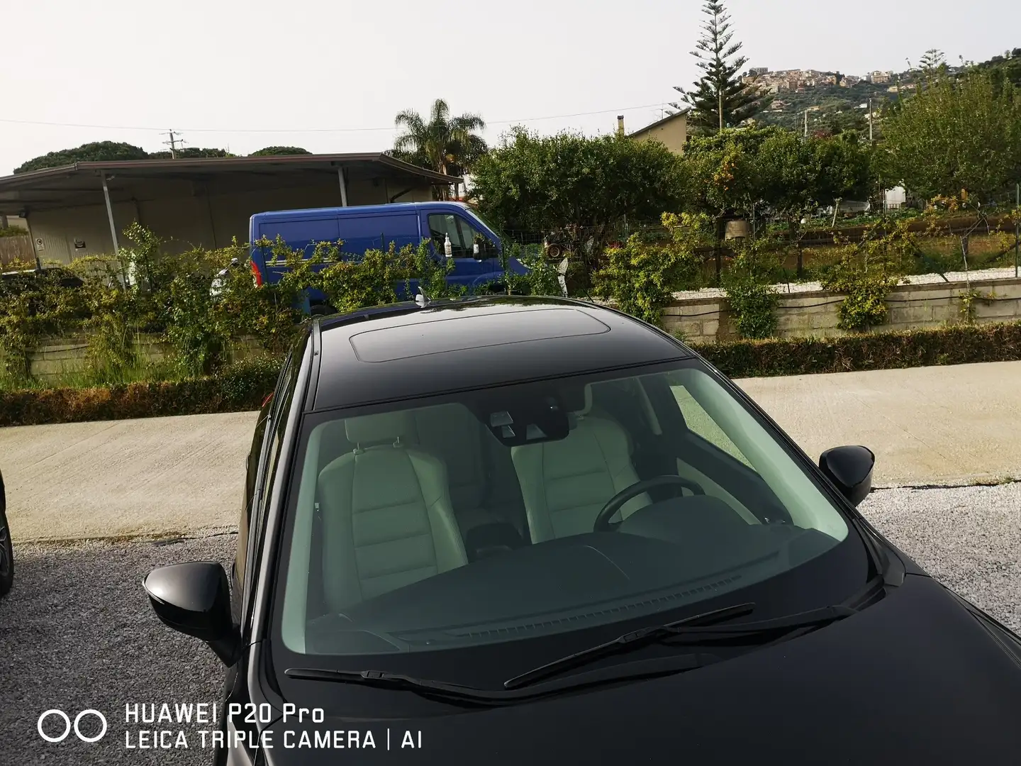Mazda CX-5 2.2 Exceed 4wd 175cv 6at my15 - 2
