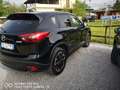 Mazda CX-5 2.2 Exceed 4wd 175cv 6at my15 - thumbnail 10