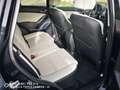Mazda CX-5 2.2 Exceed 4wd 175cv 6at my15 - thumbnail 6