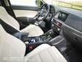 Mazda CX-5 2.2 Exceed 4wd 175cv 6at my15 - thumbnail 7