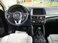Mazda CX-5 2.2 Exceed 4wd 175cv 6at my15 - thumbnail 4