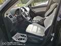 Mazda CX-5 2.2 Exceed 4wd 175cv 6at my15 - thumbnail 5
