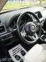 Mazda CX-5 2.2 Exceed 4wd 175cv 6at my15 - thumbnail 3