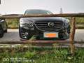 Mazda CX-5 2.2 Exceed 4wd 175cv 6at my15 - thumbnail 1