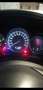 Mazda CX-5 2.2 Exceed 4wd 175cv 6at my15 - thumbnail 11