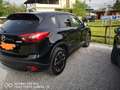 Mazda CX-5 2.2 Exceed 4wd 175cv 6at my15 - thumbnail 9