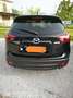 Mazda CX-5 2.2 Exceed 4wd 175cv 6at my15 - thumbnail 8