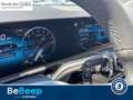 Mercedes-Benz GLA 250 250 E PHEV (EQ-POWER) SPORT PLUS AUTO Grigio - thumbnail 14