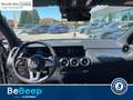 Mercedes-Benz GLA 250 250 E PHEV (EQ-POWER) SPORT PLUS AUTO Grigio - thumbnail 10