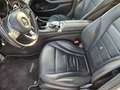 Mercedes-Benz C 250 C SW 250 d (bt) Premium 4matic auto Bianco - thumbnail 8