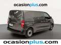 Toyota Proace Van L1 2.0D VX 145 Gris - thumbnail 4