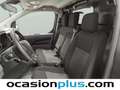 Toyota Proace Van L1 2.0D VX 145 Gris - thumbnail 10