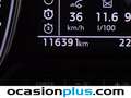 Toyota Proace Van L1 2.0D VX 145 Gris - thumbnail 9