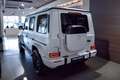 Mercedes-Benz G 580 Blanc - thumbnail 32