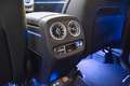 Mercedes-Benz G 580 Blanc - thumbnail 25