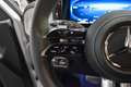 Mercedes-Benz G 580 Blanc - thumbnail 20