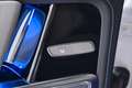 Mercedes-Benz G 580 Blanc - thumbnail 24