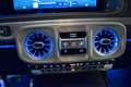 Mercedes-Benz G 580 Blanc - thumbnail 14