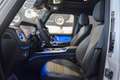 Mercedes-Benz G 580 Blanc - thumbnail 5