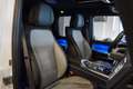 Mercedes-Benz G 580 Blanc - thumbnail 8